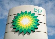 BP Migas Ternyata Menyimpang dari Mandat UUD 1945