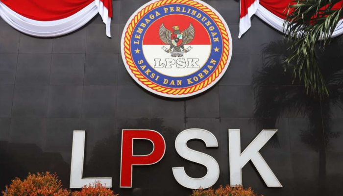 Urgensi Revisi UU Perlindungan Saksi dan Korban