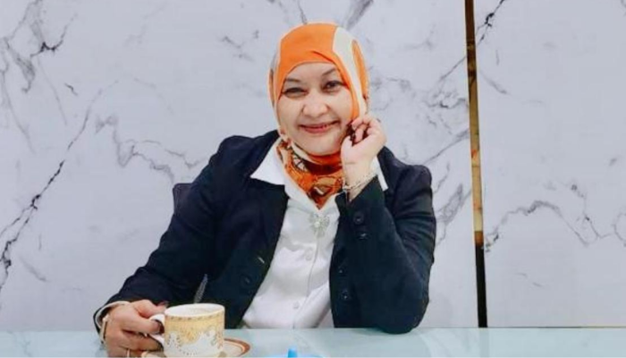 Kantor Hukum Arlisah Sri Utami yang Memiliki Reputasi Besar di Jawa Timur