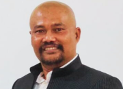 Ketua DPC PERADI SAI Sidoarjo Komentari Tentang RUU Perampasan Aset