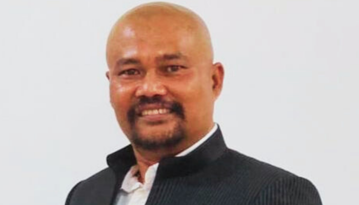 Ketua DPC PERADI SAI Sidoarjo Komentari Tentang RUU Perampasan Aset