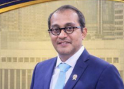 KUHAP dalam Bingkai Reformasi Hukum Nasional dan Penguatan Negara Hukum