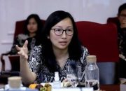 Isu Jurist Tan Pindah Kewarganegaraan