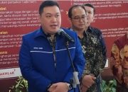 PKPI Bakal Cetak Kurator dan Pengurus Angkatan ke-2