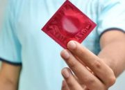 Jerat Pidana terhadap Pelaku Promosi Alat Kontrasepsi