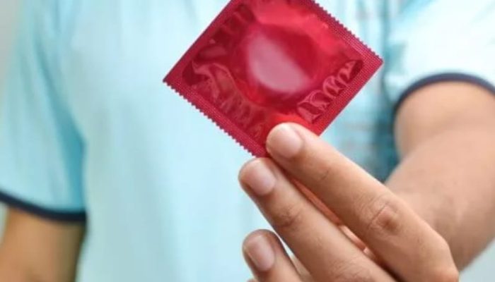 Jerat Pidana terhadap Pelaku Promosi Alat Kontrasepsi