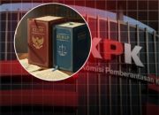 KPK Gunakan KUHAP-KUHP Baru dalam Kasus Suap di KPP Madya Jakut