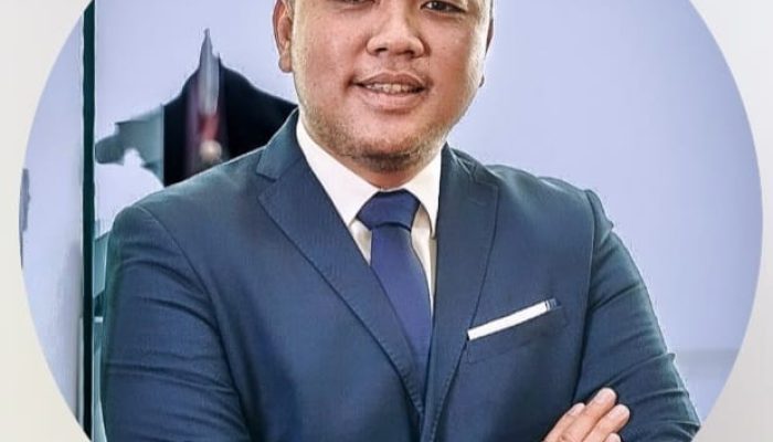 Asas Fusion Adversarial