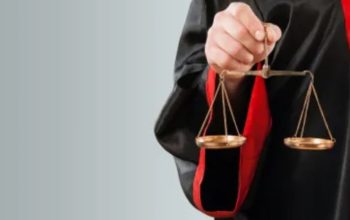 Pahami Penalaran Hakim Lewat Putusan