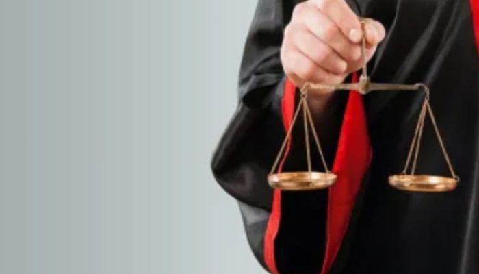 Pahami Penalaran Hakim Lewat Putusan