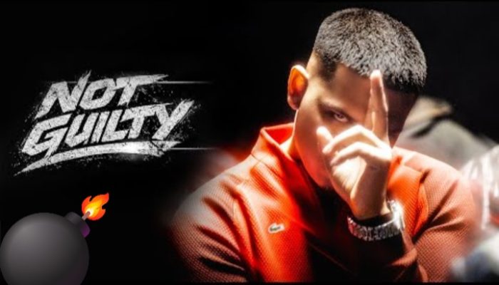 5 Perbuatan Jahat yang Tidak Bisa Dipidana