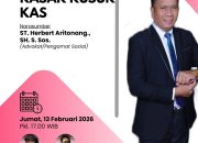 Solusi Wujudkan Indonesia Makmur