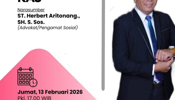 Solusi Wujudkan Indonesia Makmur