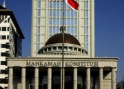 Bagaimana Pemberlakuan PERMA 1/2020 Pasca-KUHP Nasional Berlaku?