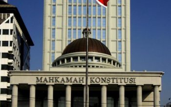 Bagaimana Pemberlakuan PERMA 1/2020 Pasca-KUHP Nasional Berlaku?