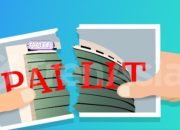 Perusahaan Pailit tapi Upah dan Pesangon Belum Dibayarkan, UU Kepailitan dan PKPU Diuji