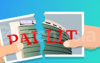 Perusahaan Pailit tapi Upah dan Pesangon Belum Dibayarkan, UU Kepailitan dan PKPU Diuji