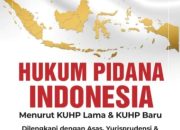 PERMUFAKATAN JAHAT (SAMENSPANNING)