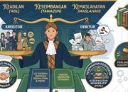 Strategi dalam Menghadapi Tindakan Pengalihan Aset Debitur Menjelang Pailit