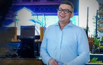 AKPI Berkehendak Penyelarasan Aspek Hukum Kepailitan dan Rekstrukturisasi