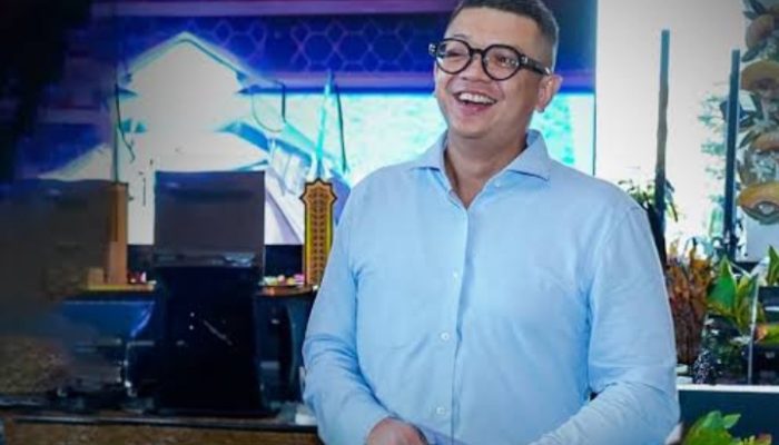 AKPI Berkehendak Penyelarasan Aspek Hukum Kepailitan dan Rekstrukturisasi