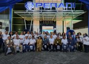 PERADI Kubu Otto Menangi PK